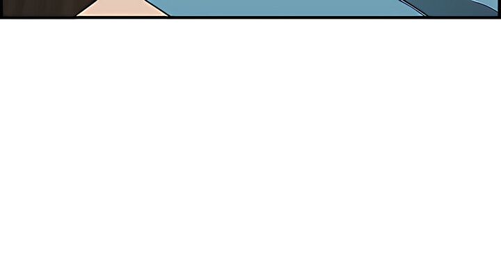 Living with a MILF Manhwa - Chapter 62 Page 61