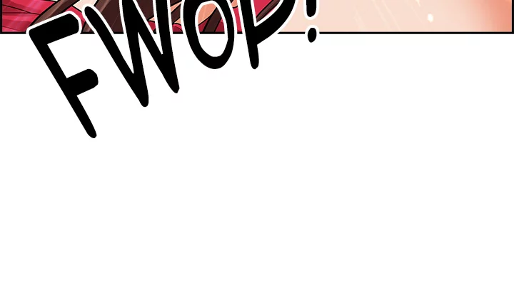 Living with a MILF Manhwa - Chapter 55 Page 17