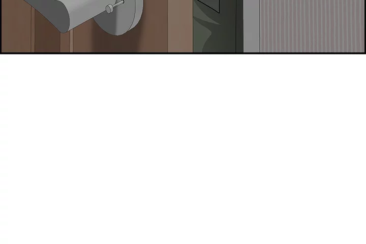 Living with a MILF Manhwa - Chapter 55 Page 22