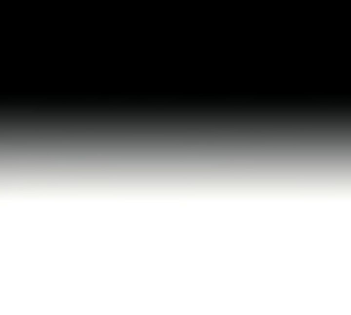 Living with a MILF Manhwa - Chapter 51 Page 4