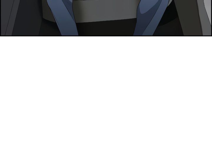 Living with a MILF Manhwa - Chapter 51 Page 71