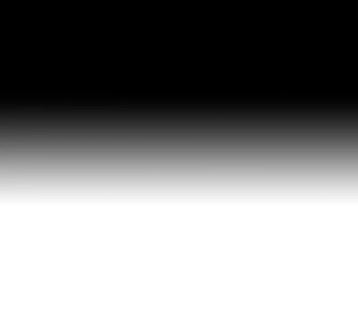 Living with a MILF Manhwa - Chapter 109 Page 4