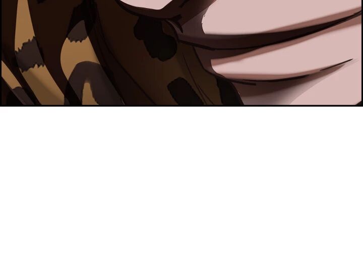 Living with a MILF Manhwa - Chapter 114 Page 2