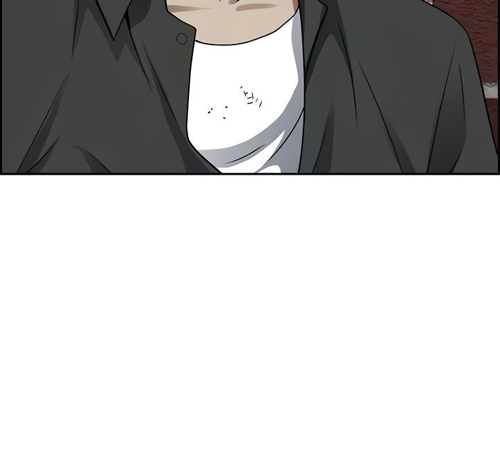 Living with a MILF Manhwa - Chapter 45 Page 2