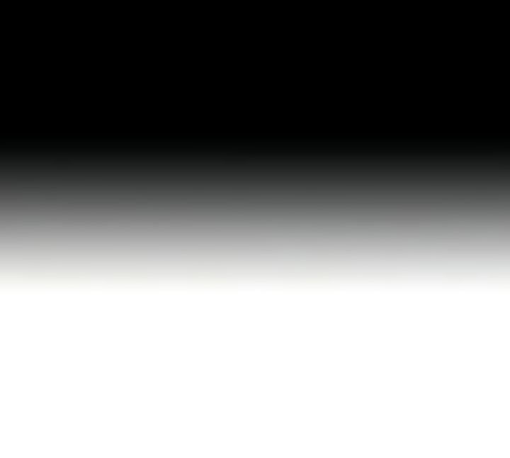 Living with a MILF Manhwa - Chapter 45 Page 4