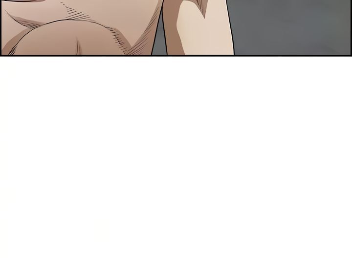 Living with a MILF Manhwa - Chapter 45 Page 18