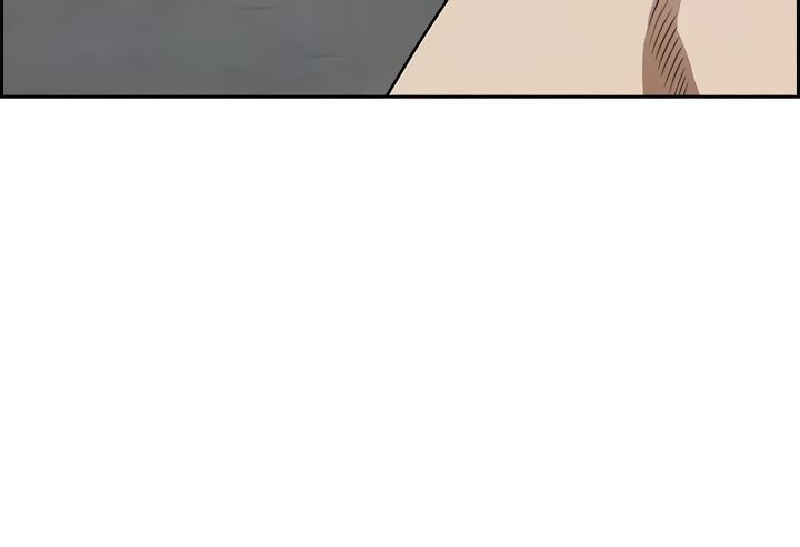 Living with a MILF Manhwa - Chapter 45 Page 36