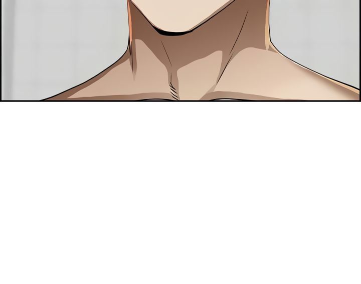 Living with a MILF Manhwa - Chapter 45 Page 61