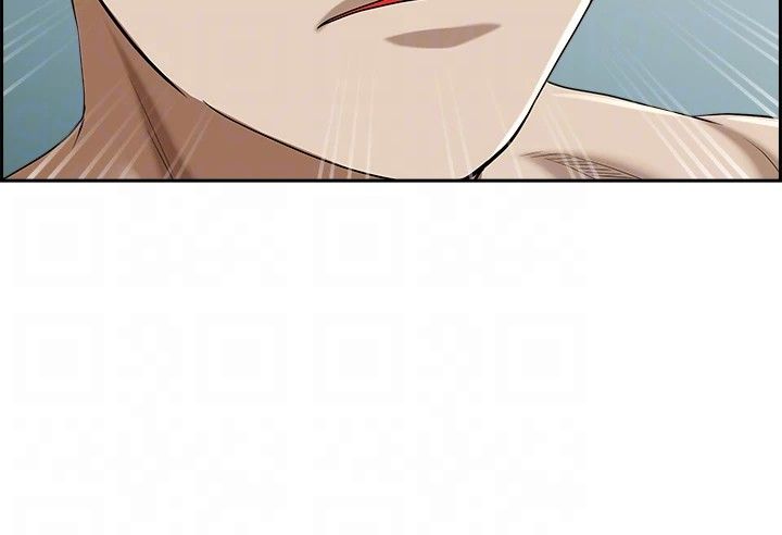 Living with a MILF Manhwa - Chapter 87 Page 10