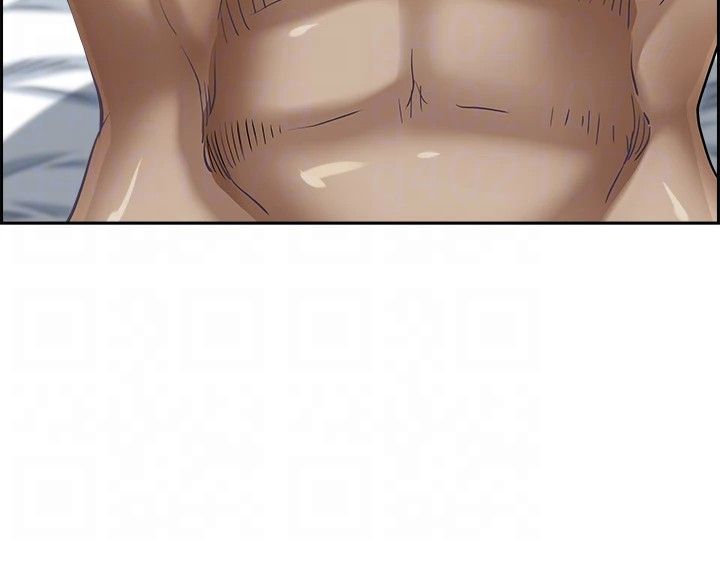 Living with a MILF Manhwa - Chapter 87 Page 13