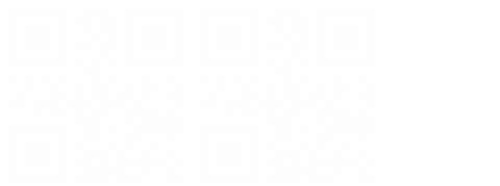 Living with a MILF Manhwa - Chapter 87 Page 34