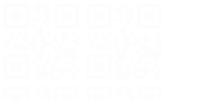 Living with a MILF Manhwa - Chapter 87 Page 37