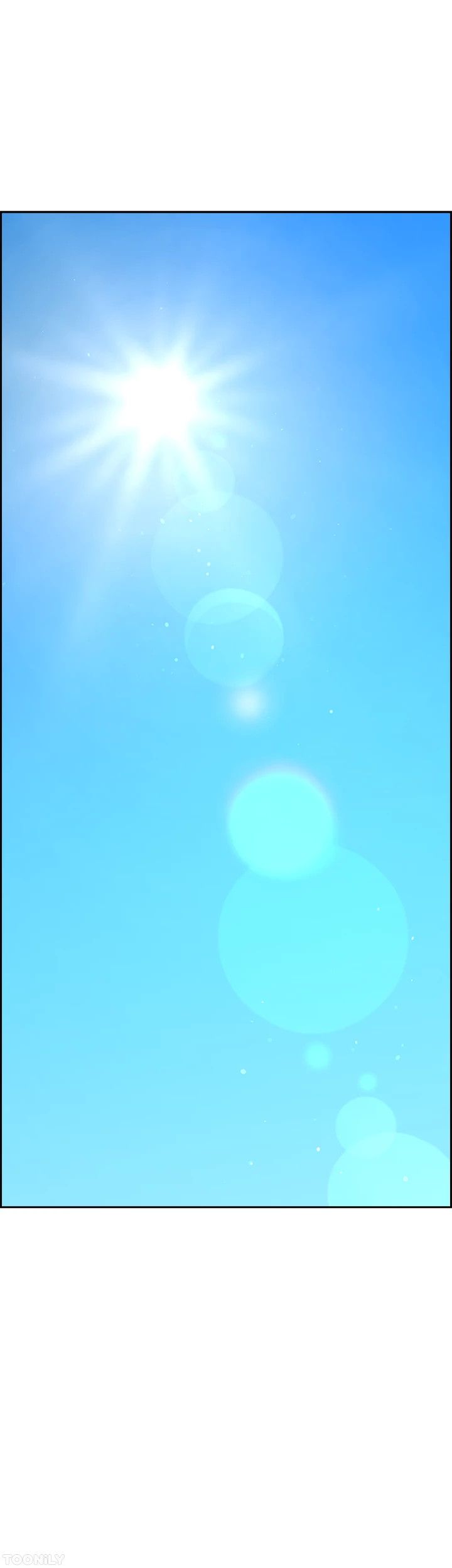 Living with a MILF Manhwa - Chapter 87 Page 5