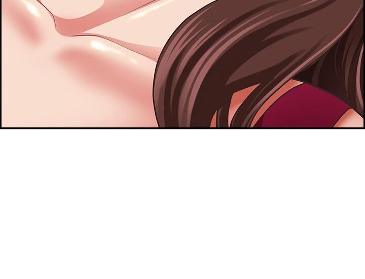 Living with a MILF Manhwa - Chapter 119 Page 2