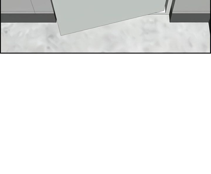 Living with a MILF Manhwa - Chapter 47 Page 35