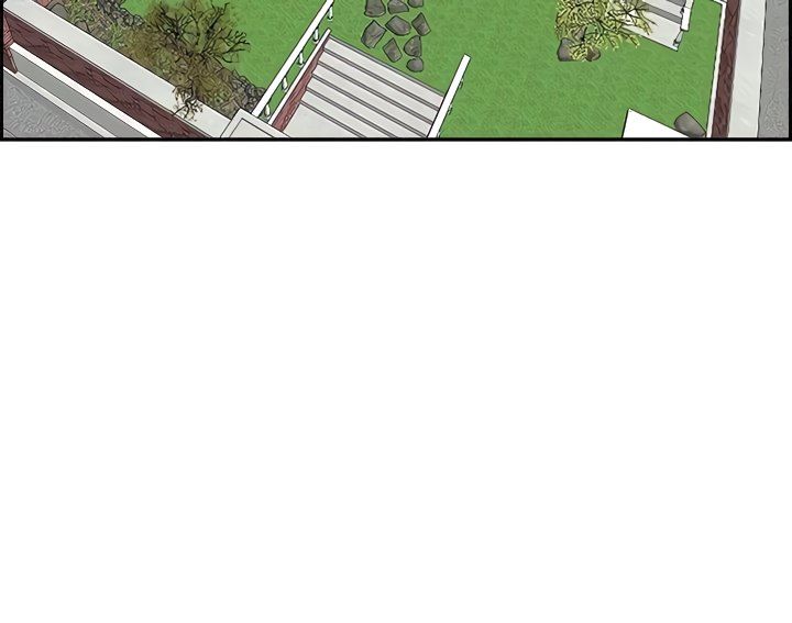 Living with a MILF Manhwa - Chapter 47 Page 64