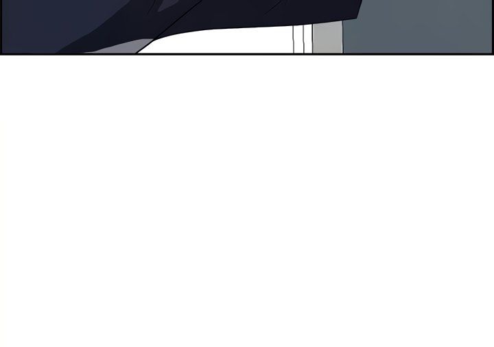 Living with a MILF Manhwa - Chapter 47 Page 72