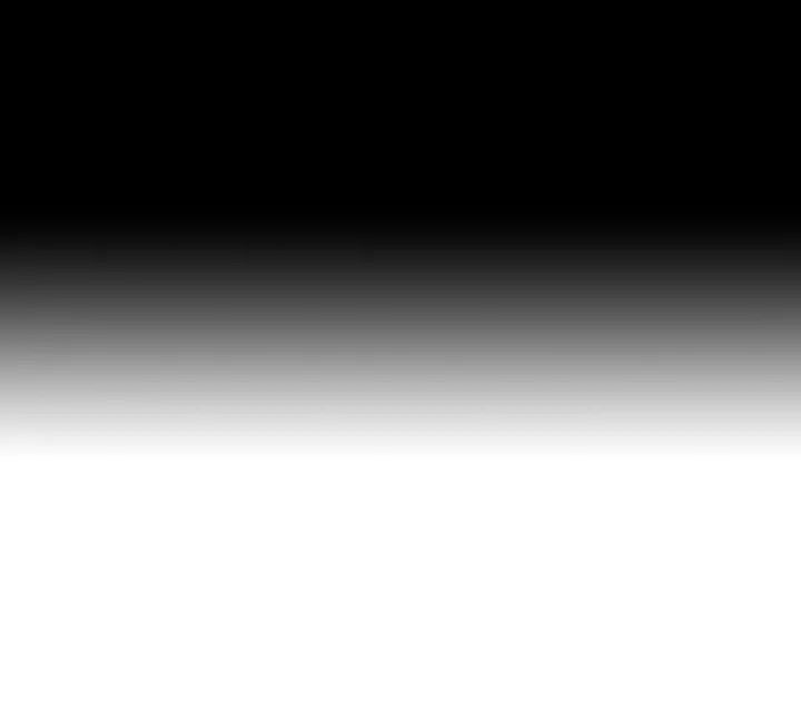 Living with a MILF Manhwa - Chapter 54 Page 3