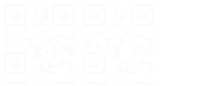 Living with a MILF Manhwa - Chapter 54 Page 36