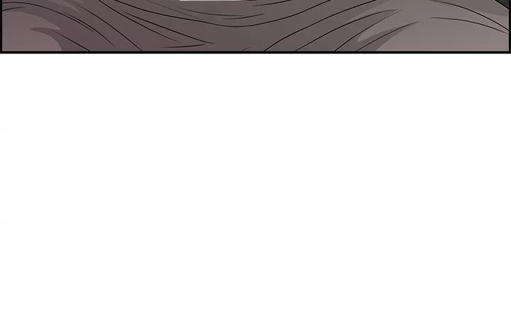 Living with a MILF Manhwa - Chapter 54 Page 52