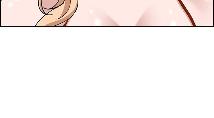 Living with a MILF Manhwa - Chapter 106 Page 7