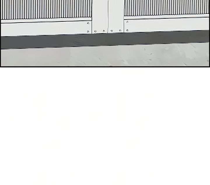 Living with a MILF Manhwa - Chapter 50 Page 37