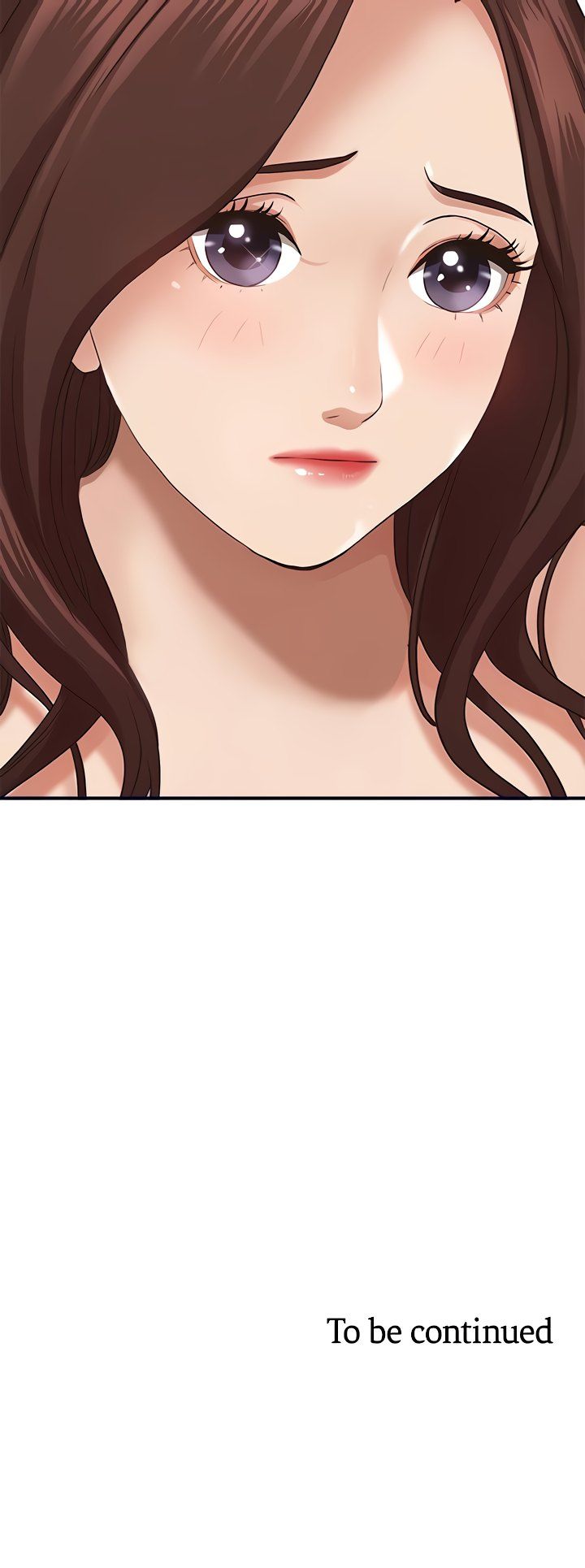 Living with a MILF Manhwa - Chapter 50 Page 70