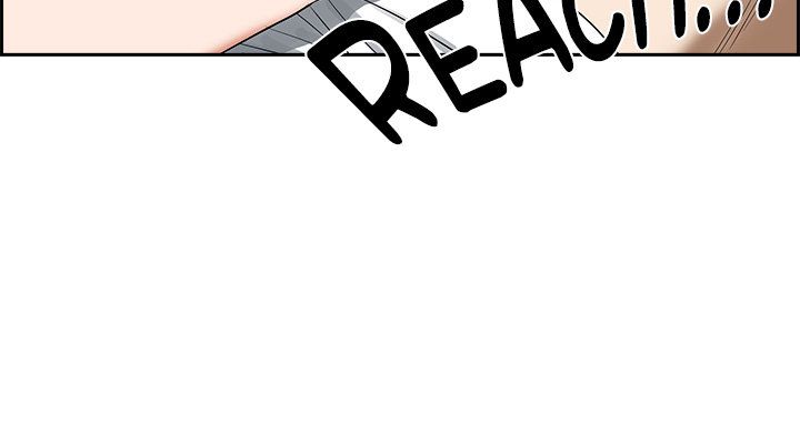 Living with a MILF Manhwa - Chapter 38 Page 24