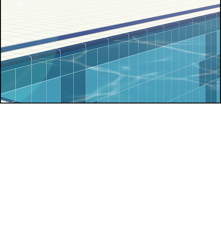 Living with a MILF Manhwa - Chapter 38 Page 37