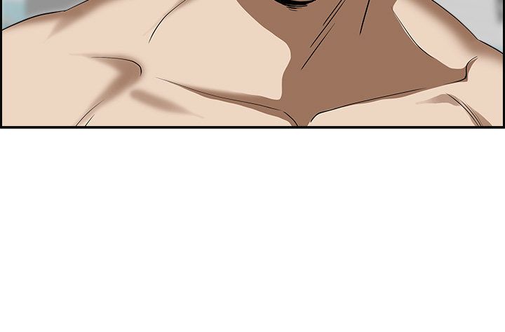 Living with a MILF Manhwa - Chapter 38 Page 51