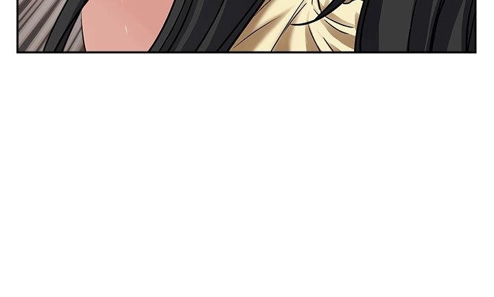 Living with a MILF Manhwa - Chapter 38 Page 66