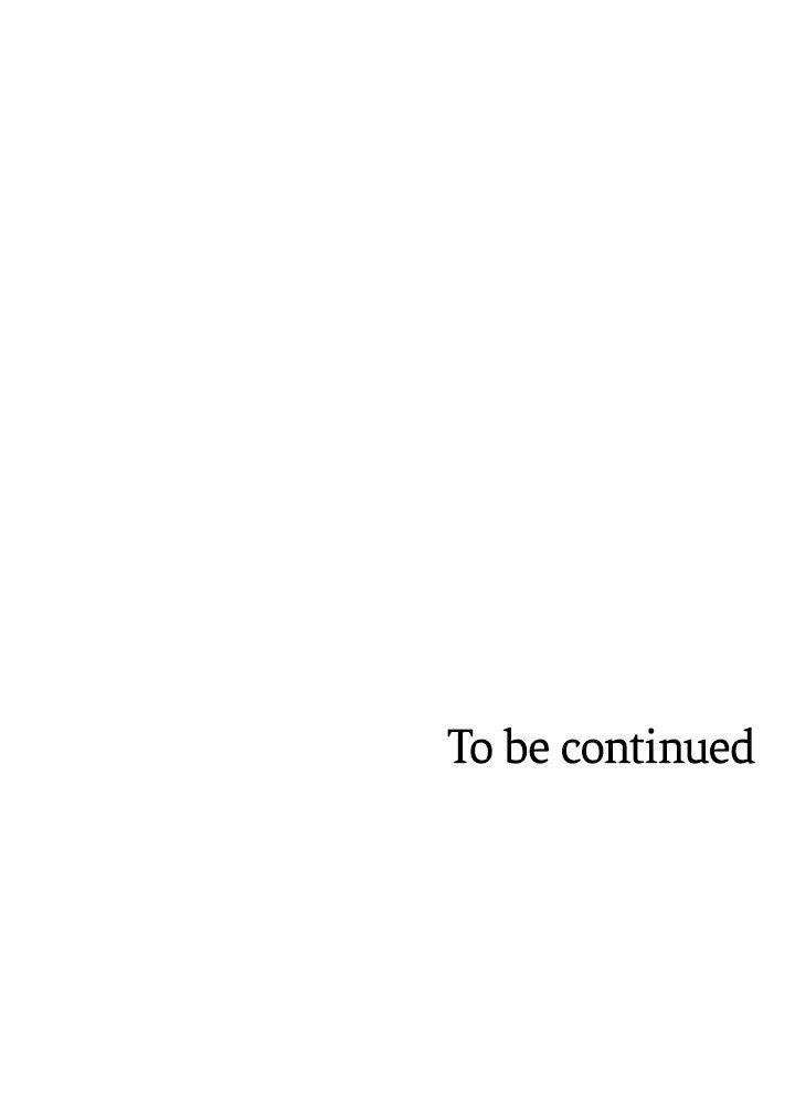 Living with a MILF Manhwa - Chapter 38 Page 69