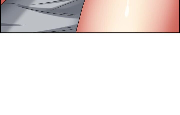 Living with a MILF Manhwa - Chapter 88 Page 18