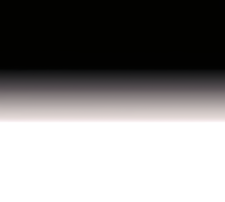 Living with a MILF Manhwa - Chapter 64 Page 4