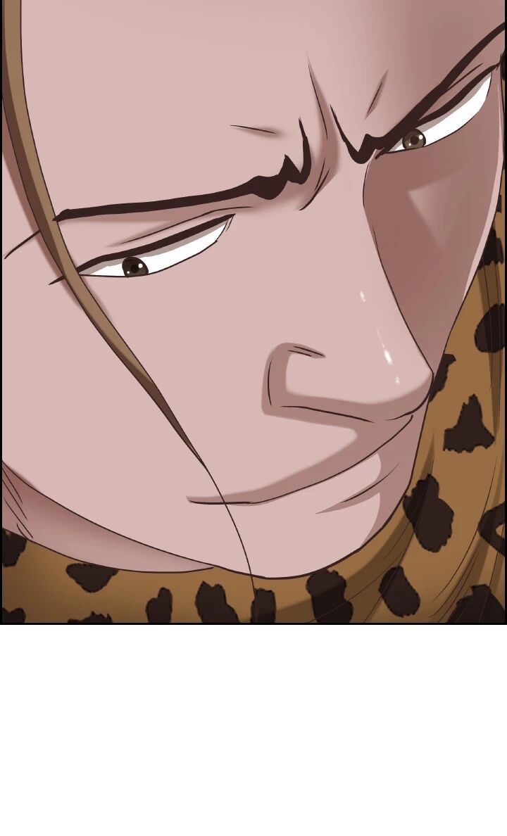 Living with a MILF Manhwa - Chapter 115 Page 2