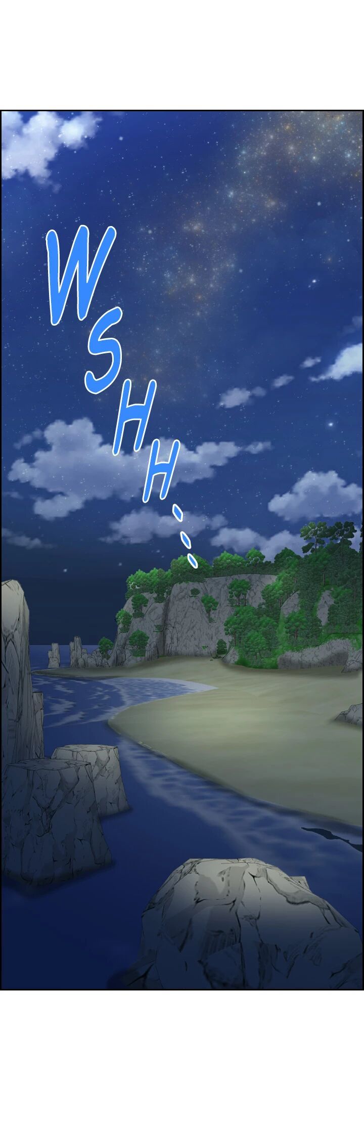 Living with a MILF Manhwa - Chapter 115 Page 27