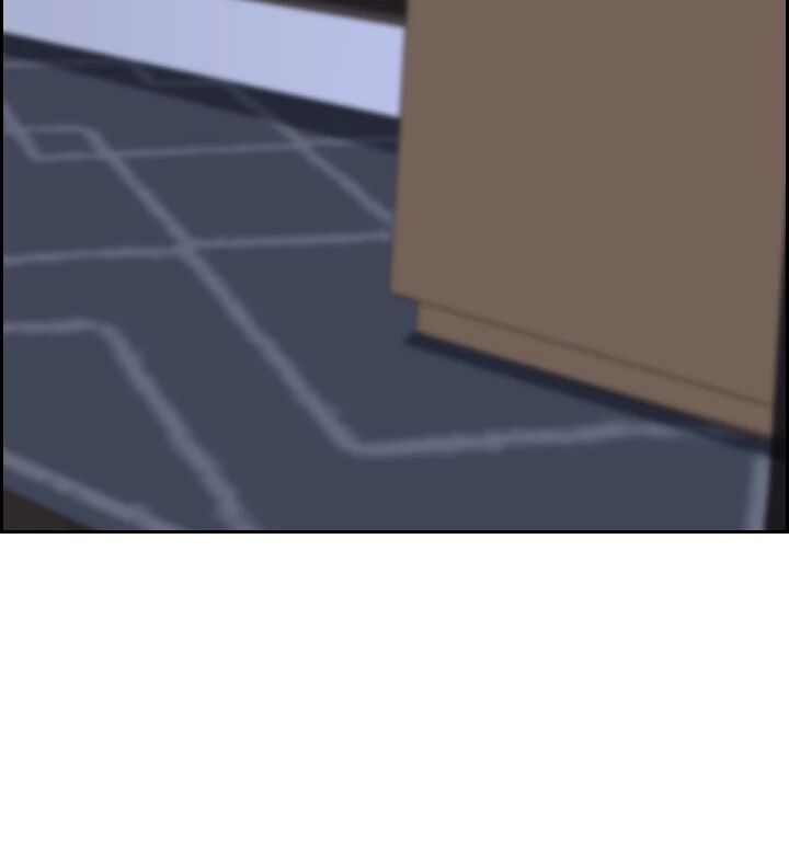 Living with a MILF Manhwa - Chapter 115 Page 35