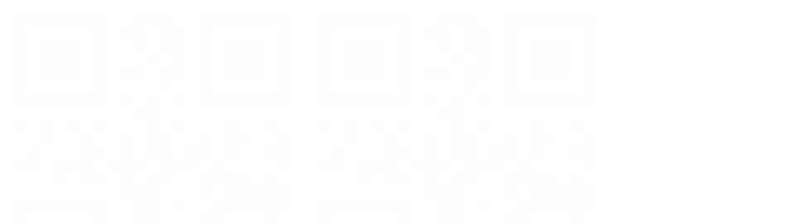 Living with a MILF Manhwa - Chapter 83 Page 19