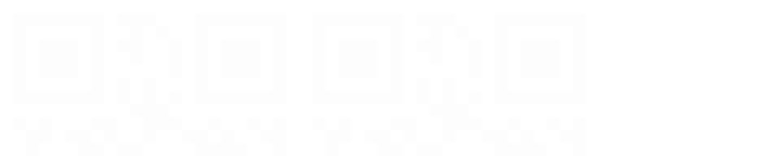 Living with a MILF Manhwa - Chapter 97 Page 10