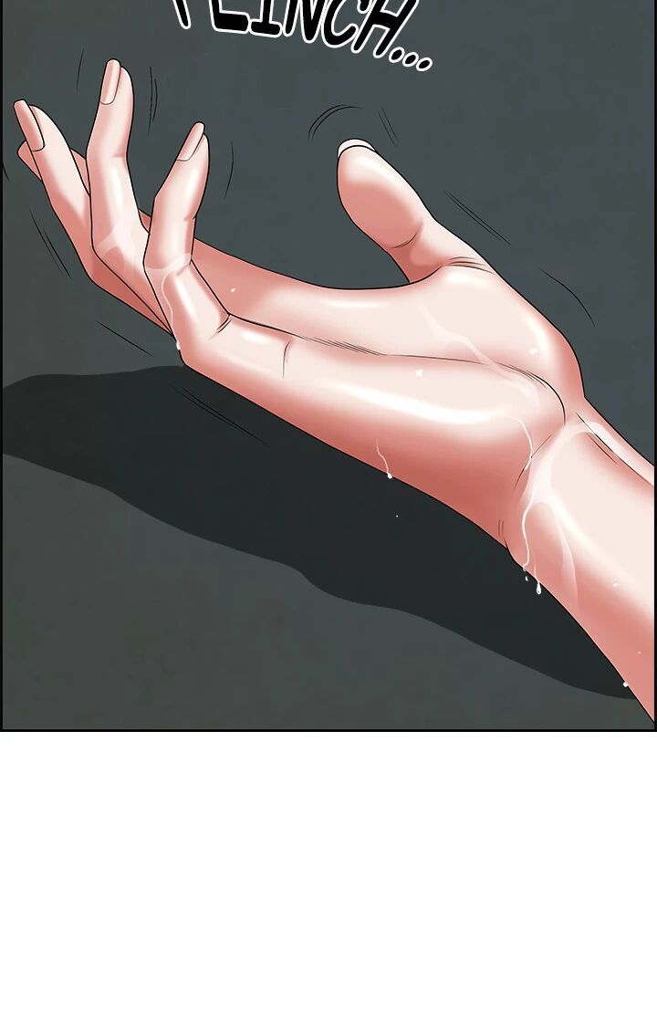 Living with a MILF Manhwa - Chapter 97 Page 26