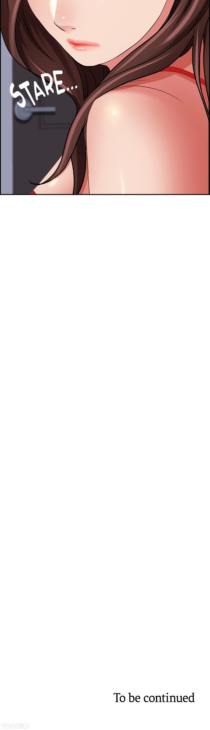 Living with a MILF Manhwa - Chapter 78 Page 60