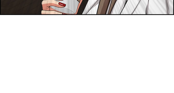 Living with a MILF Manhwa - Chapter 86 Page 44