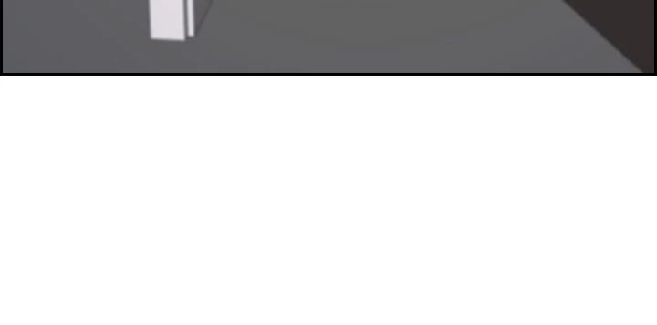 Living with a MILF Manhwa - Chapter 111 Page 49