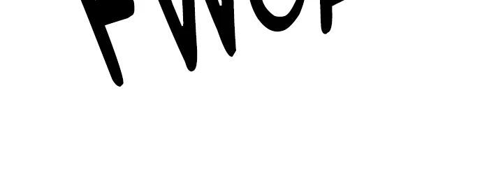 Living with a MILF Manhwa - Chapter 104 Page 11