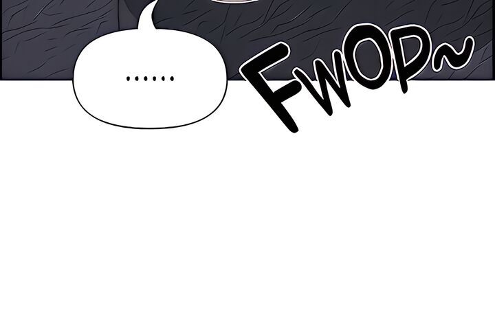 Living with a MILF Manhwa - Chapter 65 Page 28