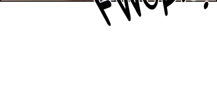 Living with a MILF Manhwa - Chapter 84 Page 54