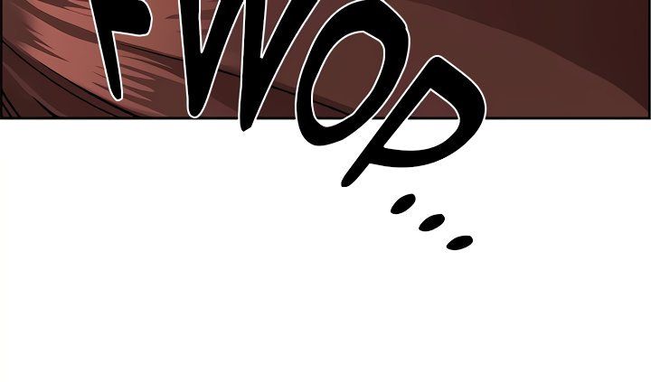 Living with a MILF Manhwa - Chapter 44 Page 2