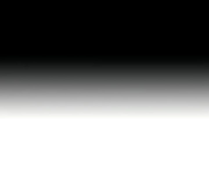 Living with a MILF Manhwa - Chapter 44 Page 4