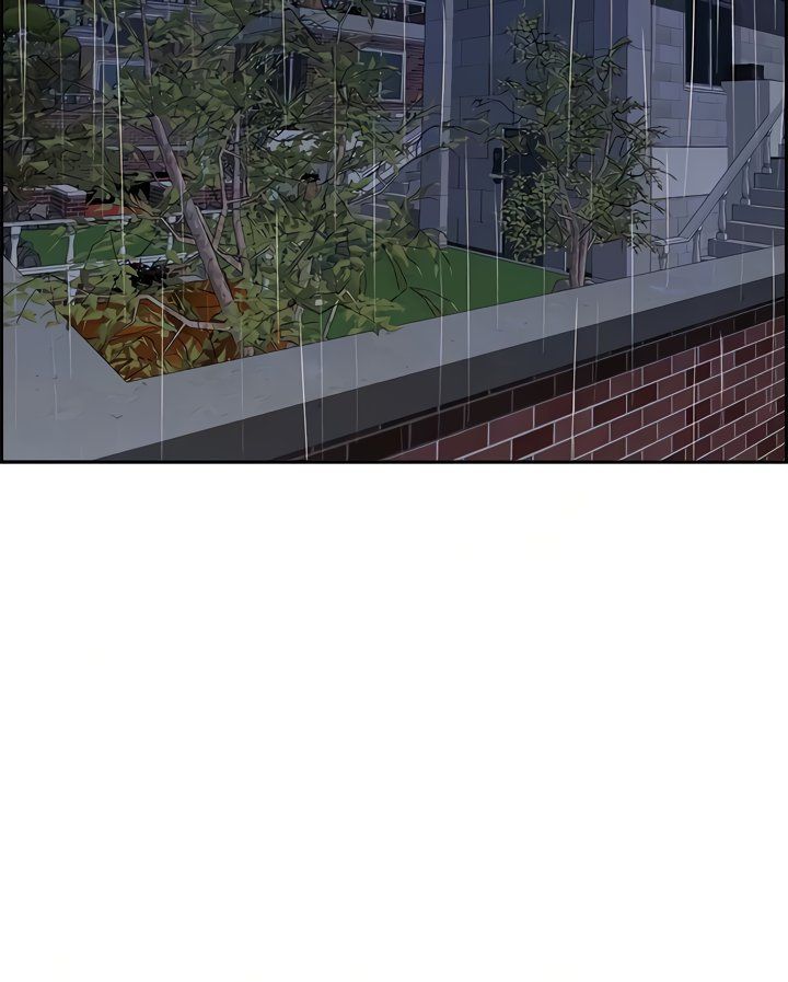 Living with a MILF Manhwa - Chapter 44 Page 10