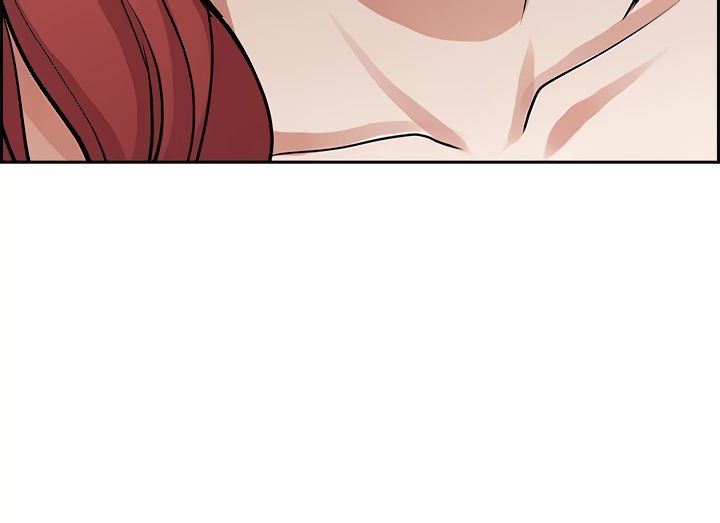 Living with a MILF Manhwa - Chapter 44 Page 27